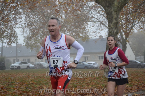 La Fleuryssoise2025/FLEURY2025_08539.JPG